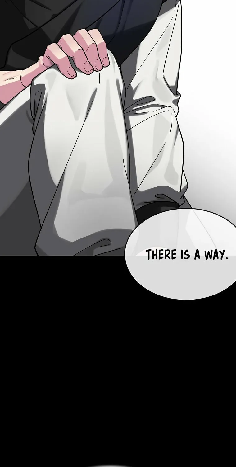 Volcanic Age Chapter 254 page 20 - 