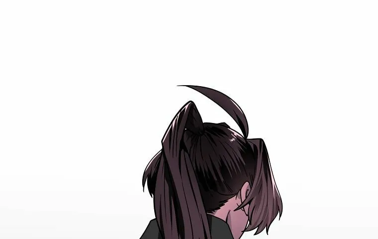 Volcanic Age Chapter 254 page 3 - 