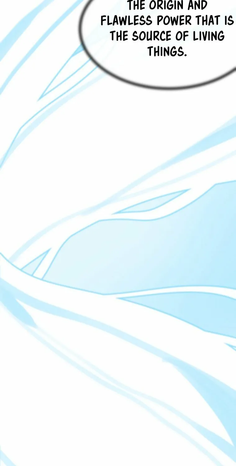 Volcanic Age Chapter 254 page 24 - 