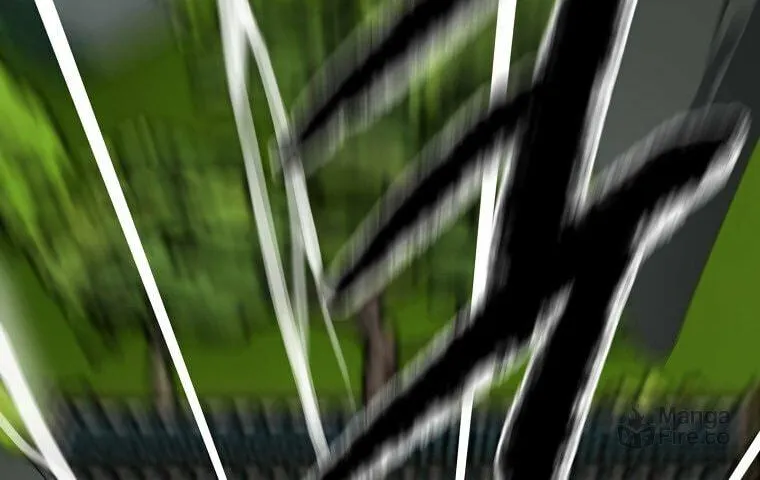Volcanic Age Chapter 254 page 29 - 