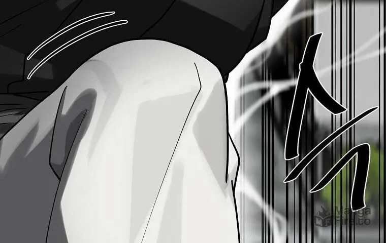 Volcanic Age Chapter 254 page 35 - 
