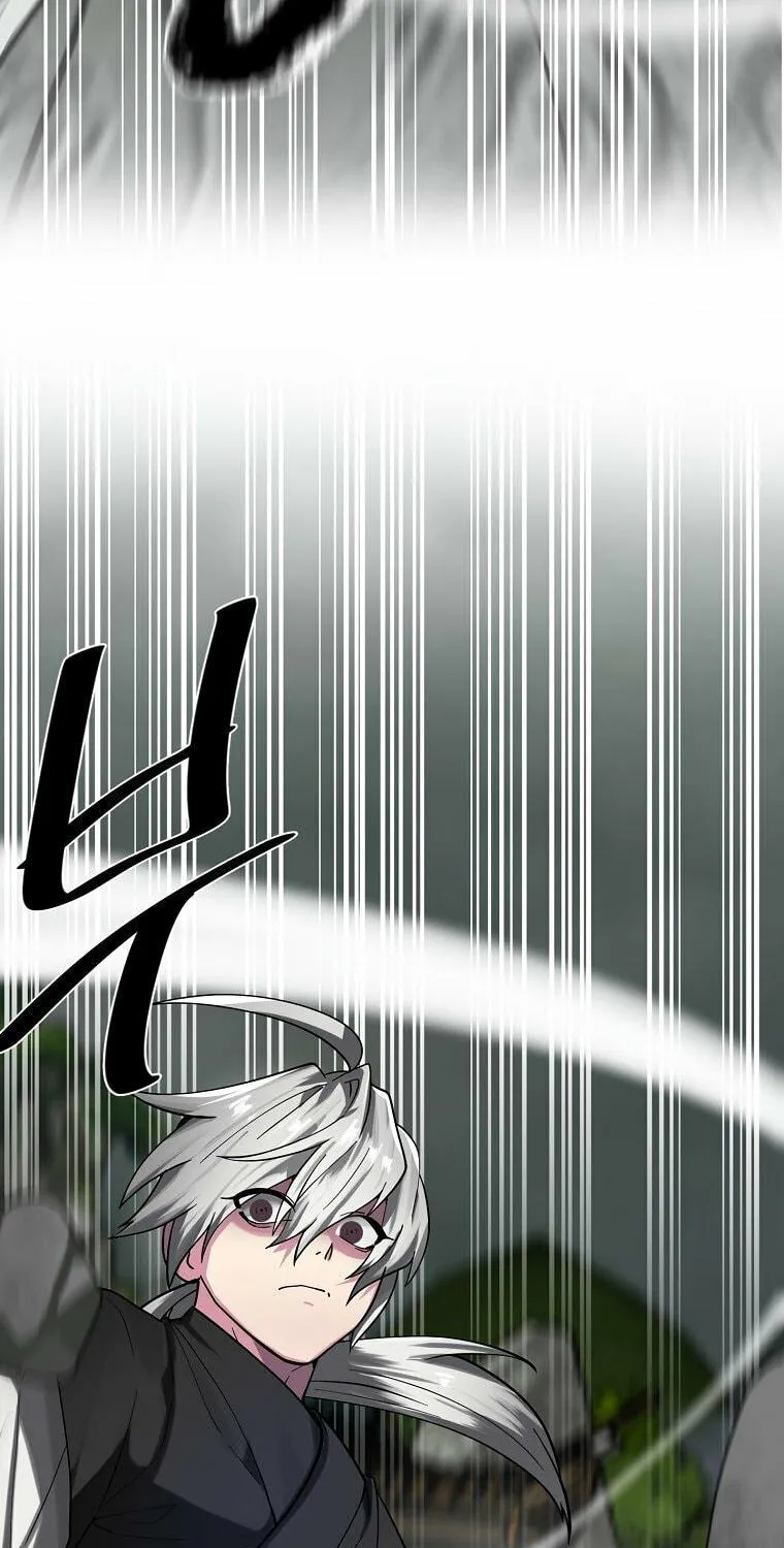 Volcanic Age Chapter 254 page 38 - 