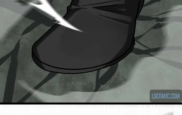Volcanic Age Chapter 254 page 45 - 