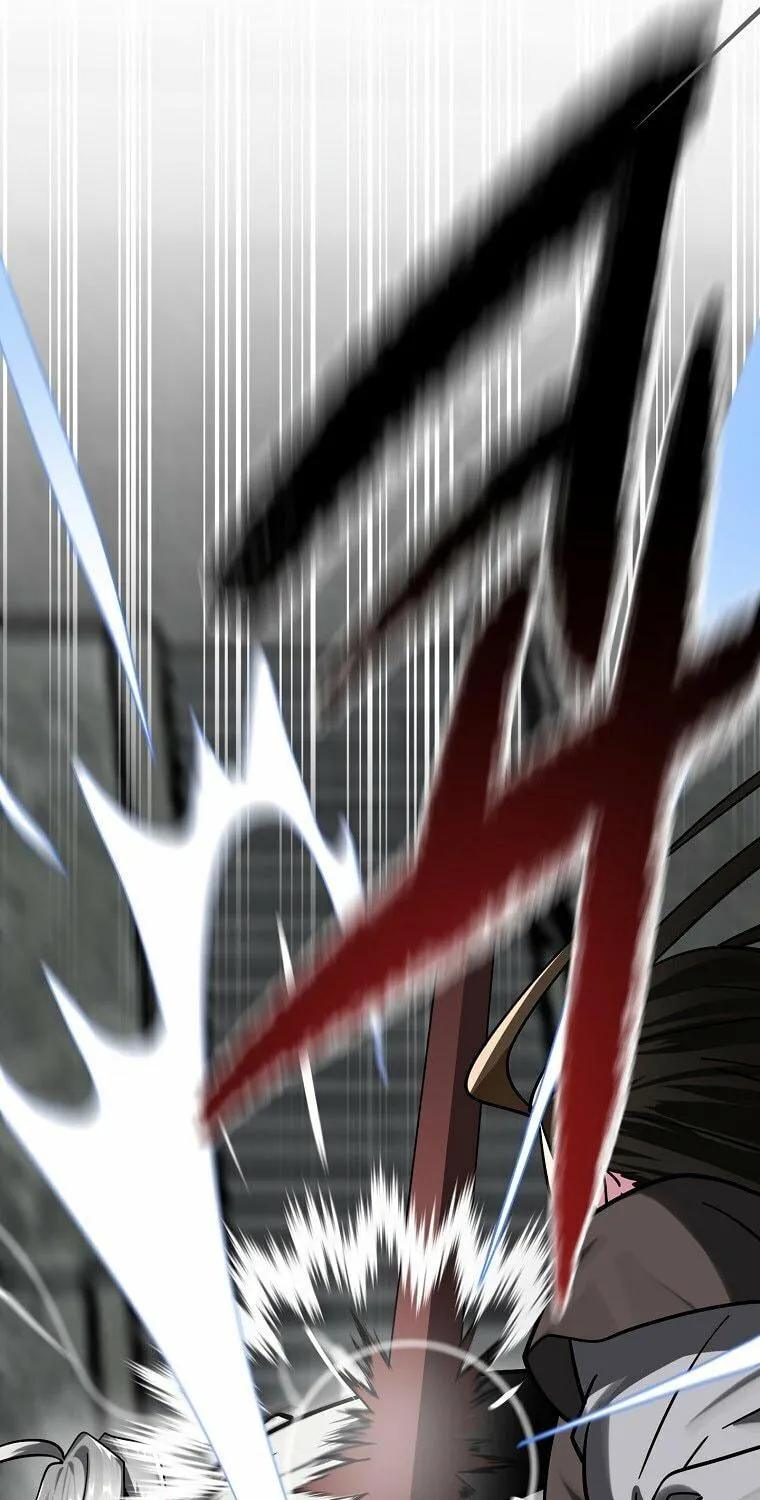 Volcanic Age Chapter 254 page 46 - 