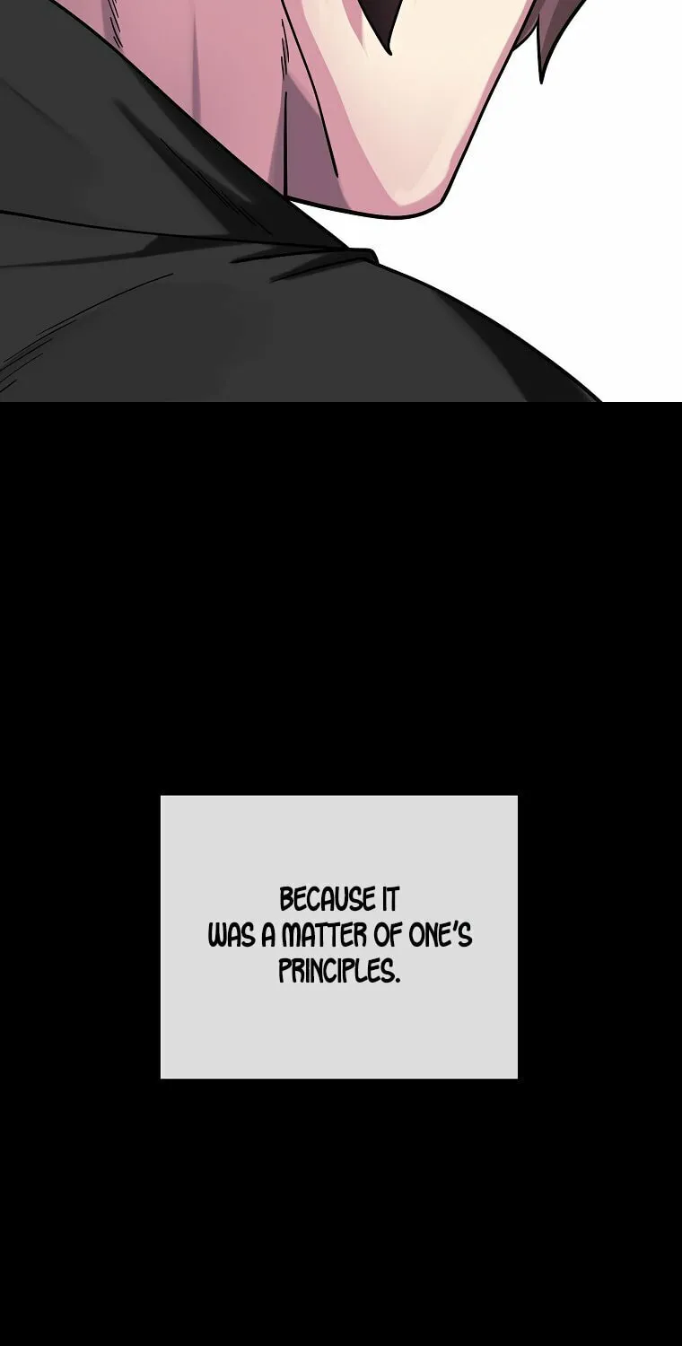 Volcanic Age Chapter 254 page 6 - 