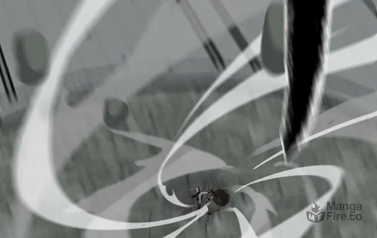 Volcanic Age Chapter 254 page 53 - 