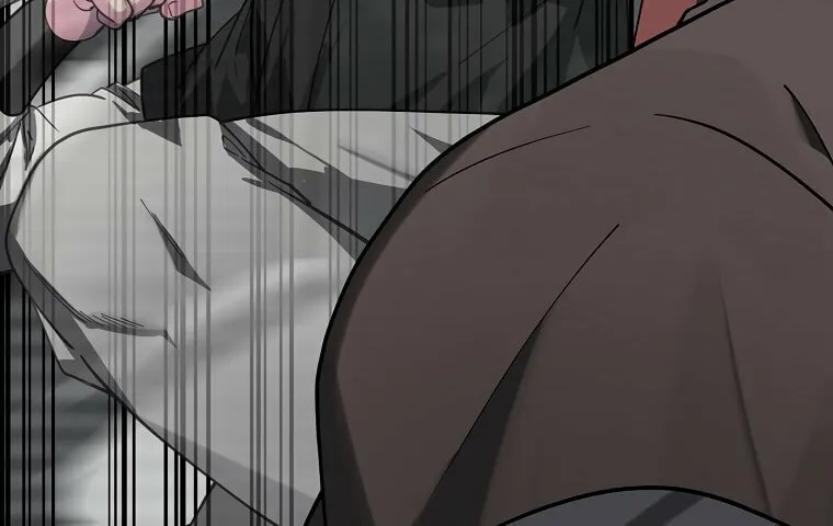 Volcanic Age Chapter 254 page 57 - 