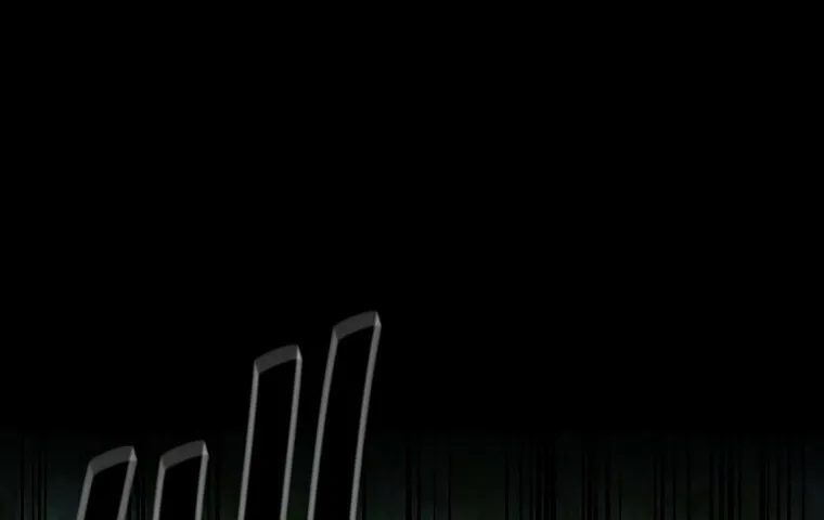 Volcanic Age Chapter 254 page 7 - 