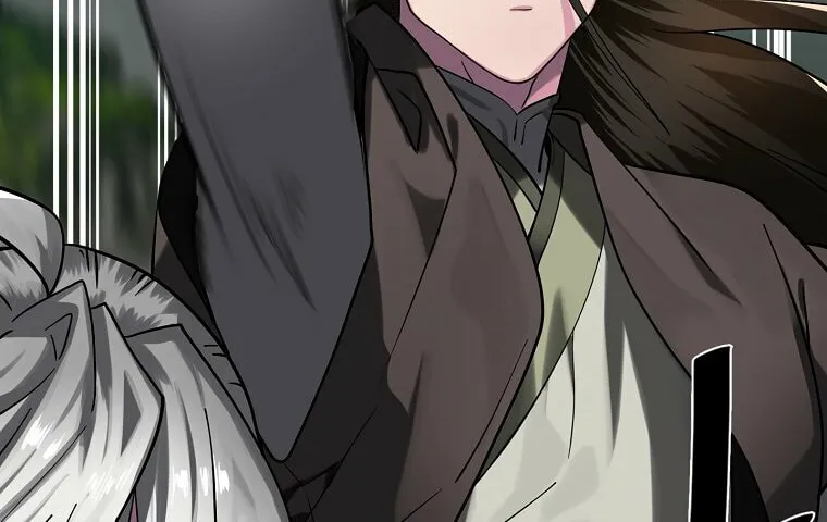 Volcanic Age Chapter 254 page 63 - 