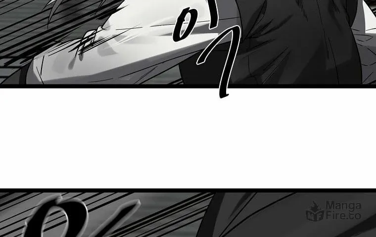 Volcanic Age Chapter 254 page 65 - 