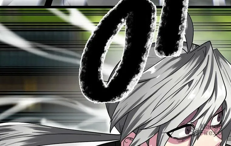 Volcanic Age Chapter 254 page 69 - 