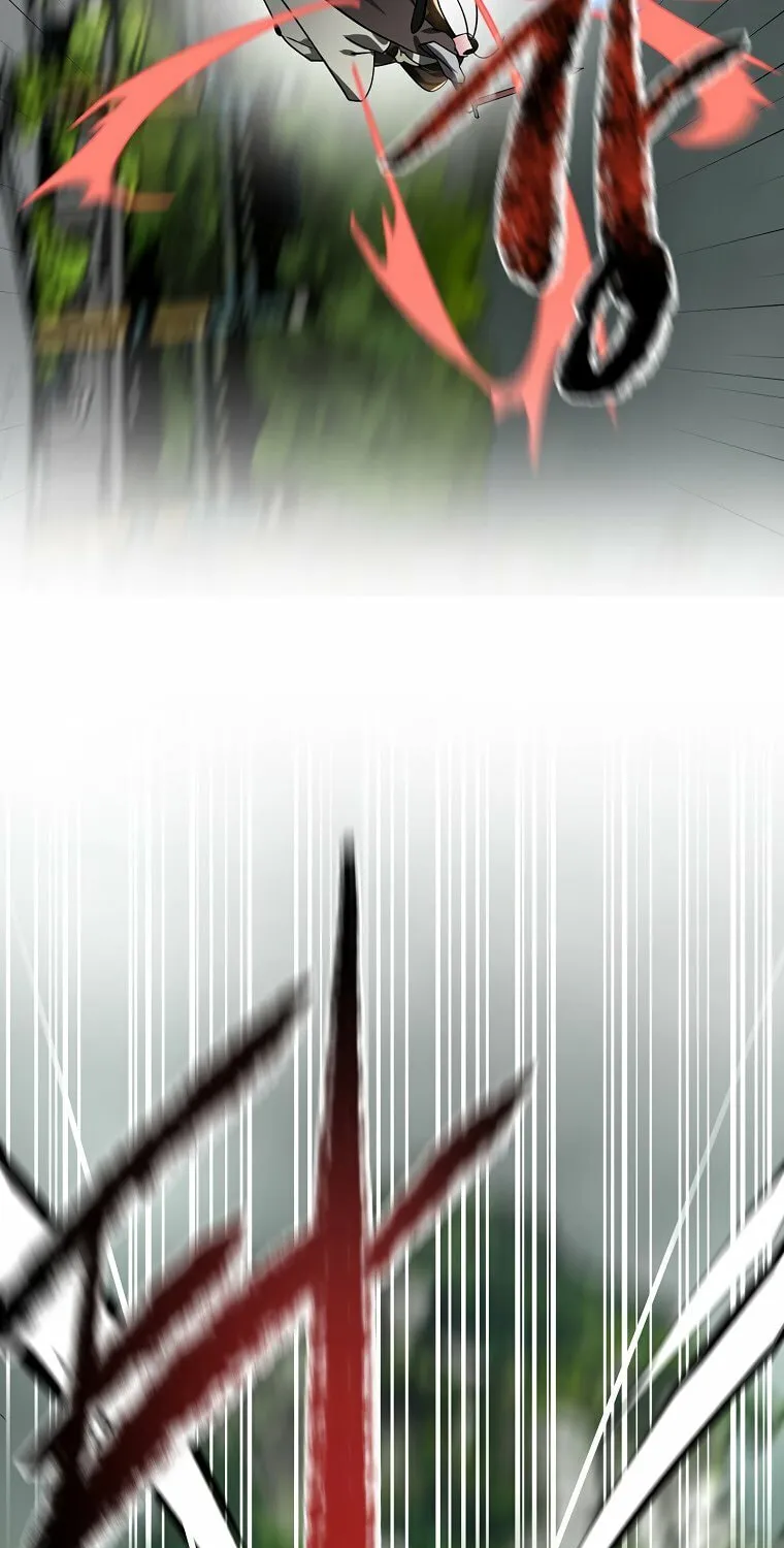Volcanic Age Chapter 254 page 74 - 
