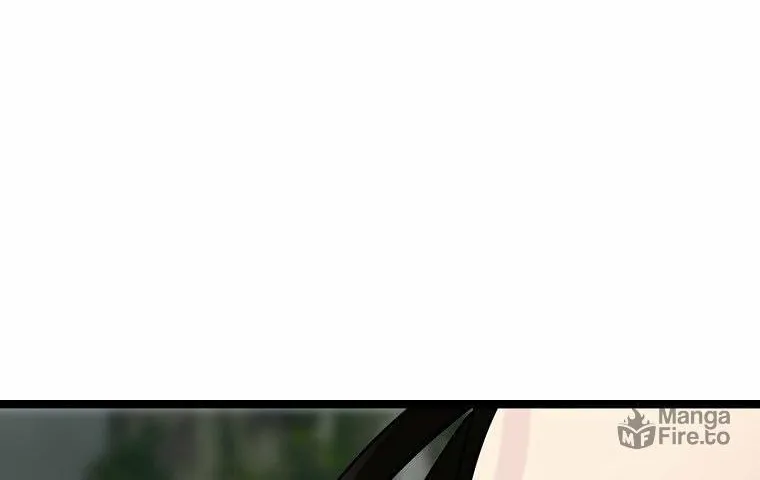 Volcanic Age Chapter 254 page 79 - 