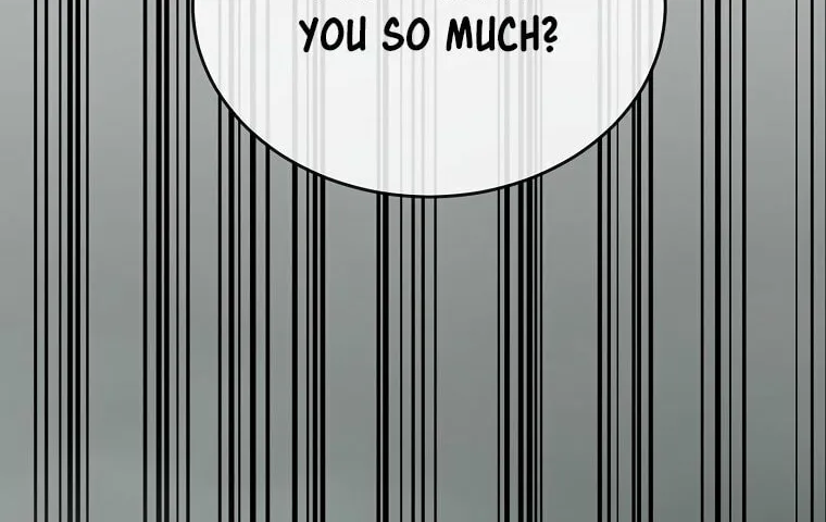 Volcanic Age Chapter 254 page 85 - 
