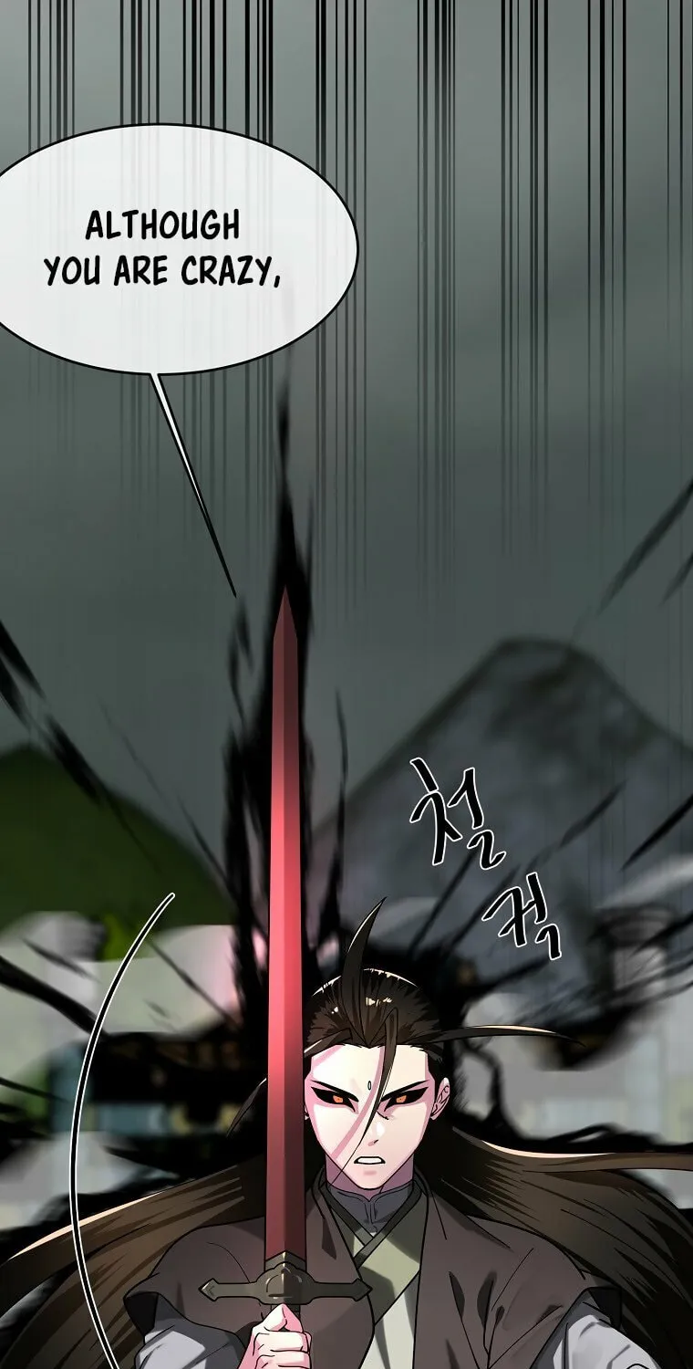 Volcanic Age Chapter 254 page 86 - 