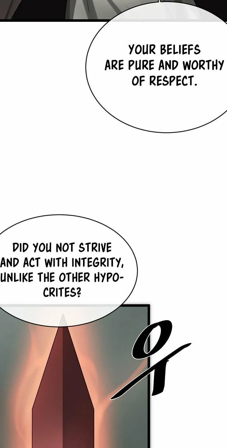 Volcanic Age Chapter 254 page 88 - 