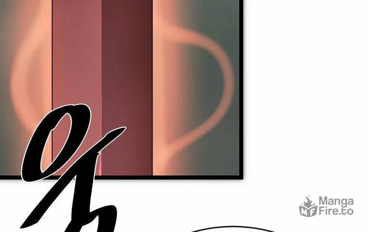 Volcanic Age Chapter 254 page 89 - 