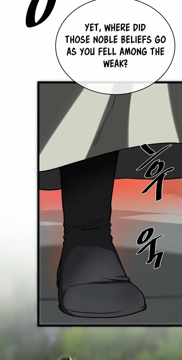 Volcanic Age Chapter 254 page 90 - 