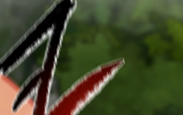 Volcanic Age Chapter 254 page 91 - 
