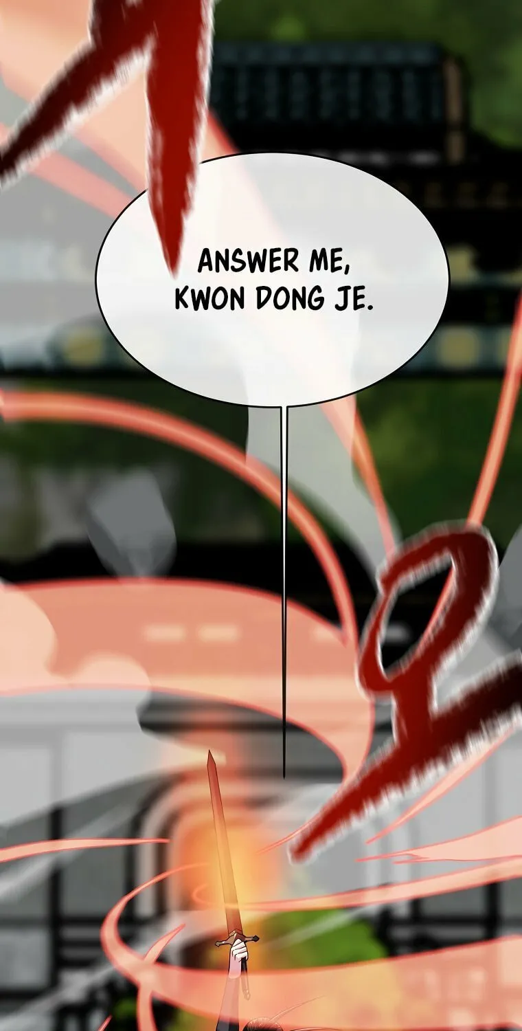 Volcanic Age Chapter 254 page 92 - 