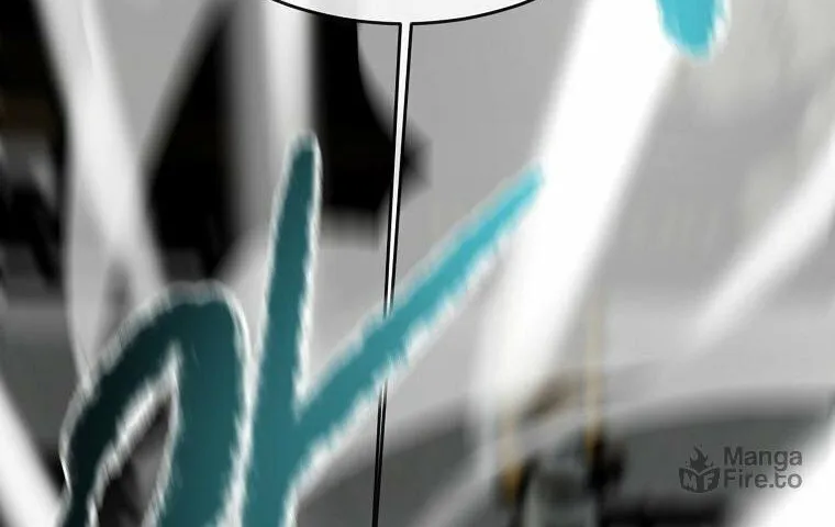 Volcanic Age Chapter 254 page 95 - 