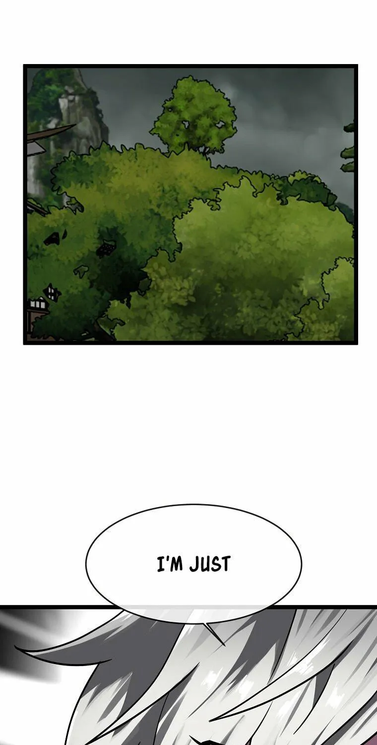 Volcanic Age Chapter 254 page 98 - 