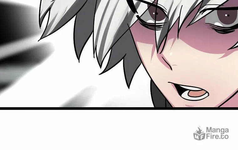 Volcanic Age Chapter 254 page 99 - 