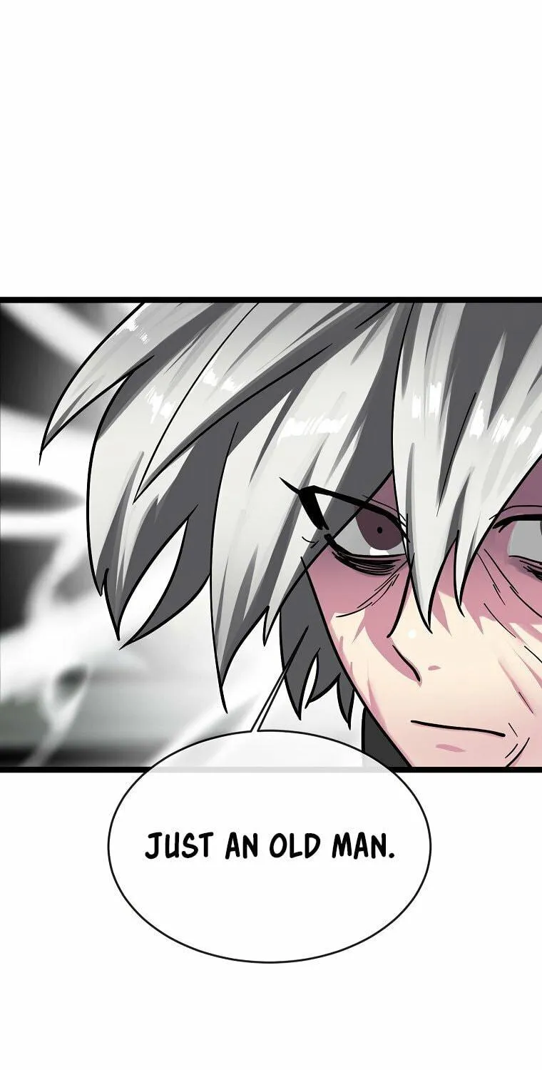 Volcanic Age Chapter 254 page 100 - 