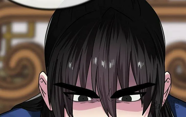 Volcanic Age Chapter 255 page 101 - 