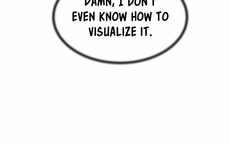 Volcanic Age Chapter 255 page 103 - 