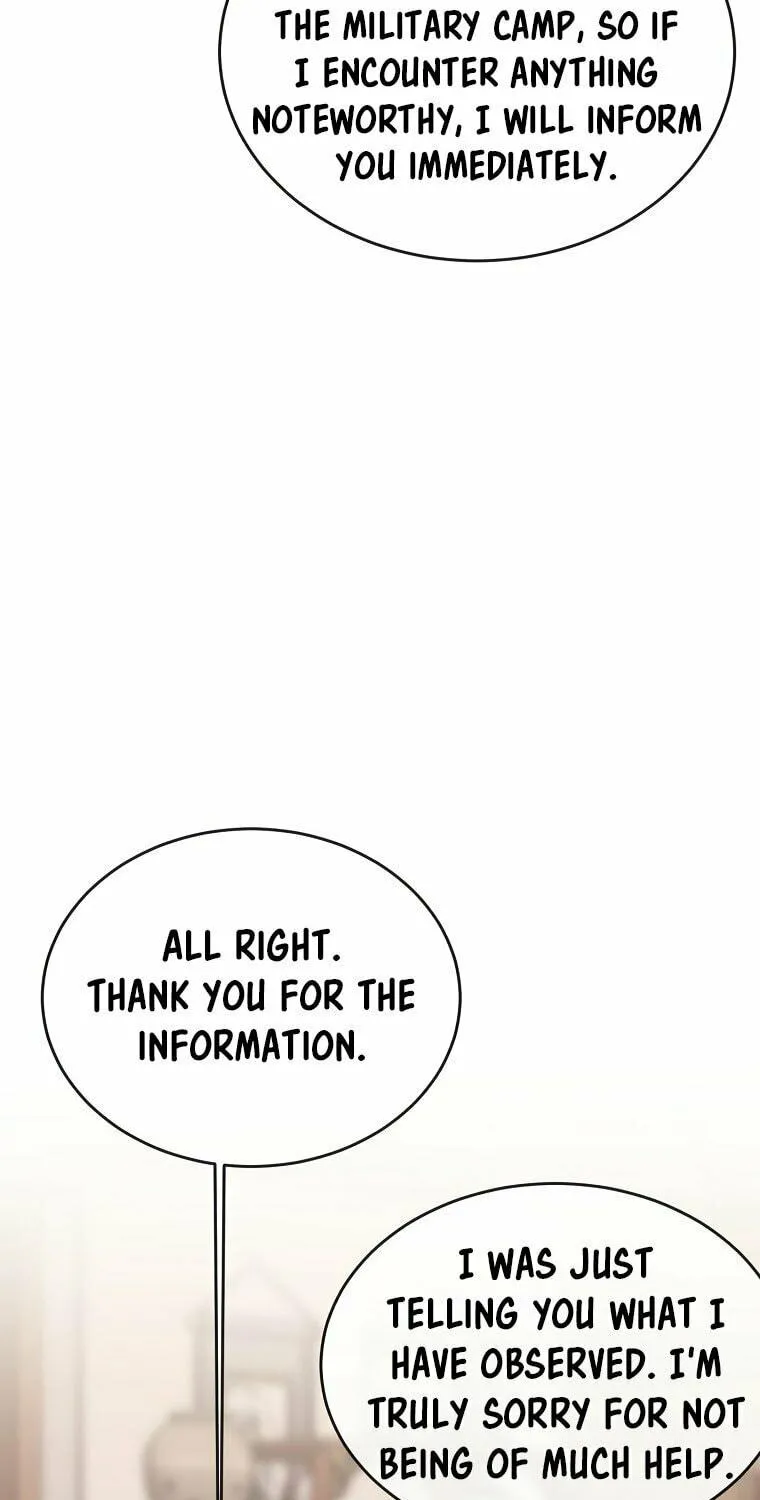 Volcanic Age Chapter 255 page 108 - 