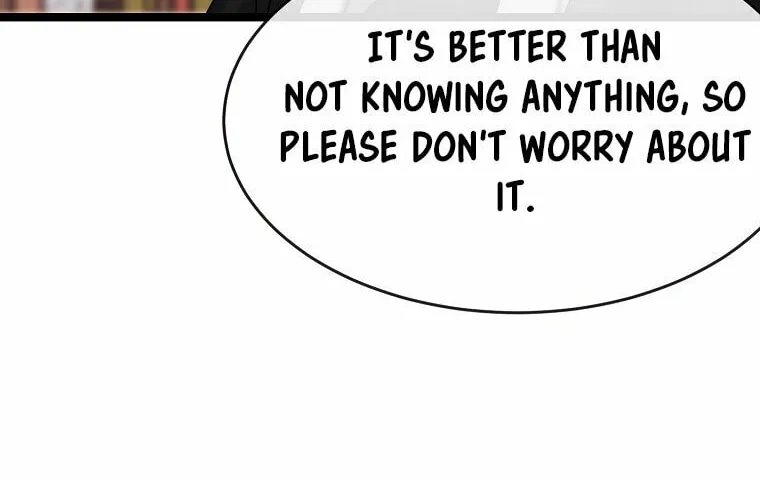 Volcanic Age Chapter 255 page 111 - 