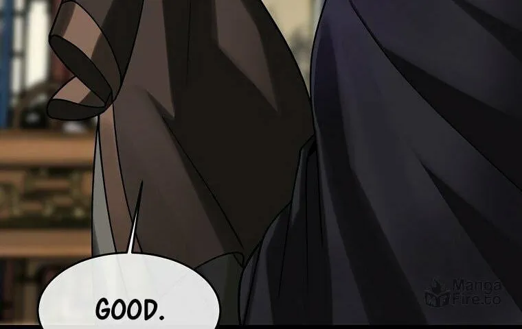 Volcanic Age Chapter 255 page 119 - 
