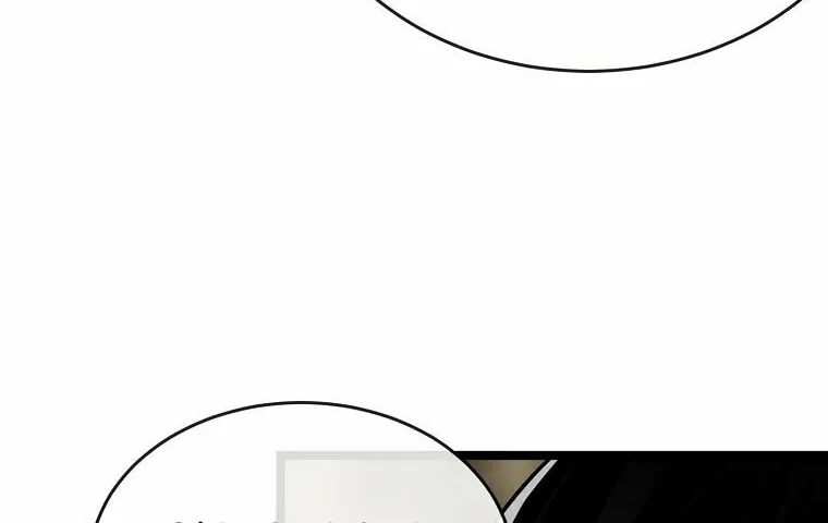 Volcanic Age Chapter 255 page 13 - 