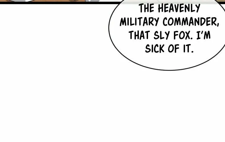Volcanic Age Chapter 255 page 121 - 