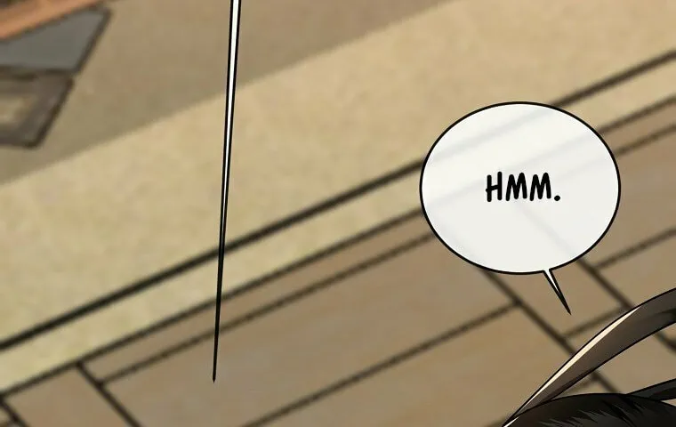 Volcanic Age Chapter 255 page 141 - 
