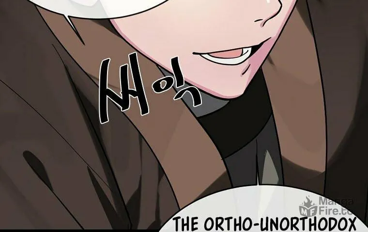 Volcanic Age Chapter 255 page 143 - 