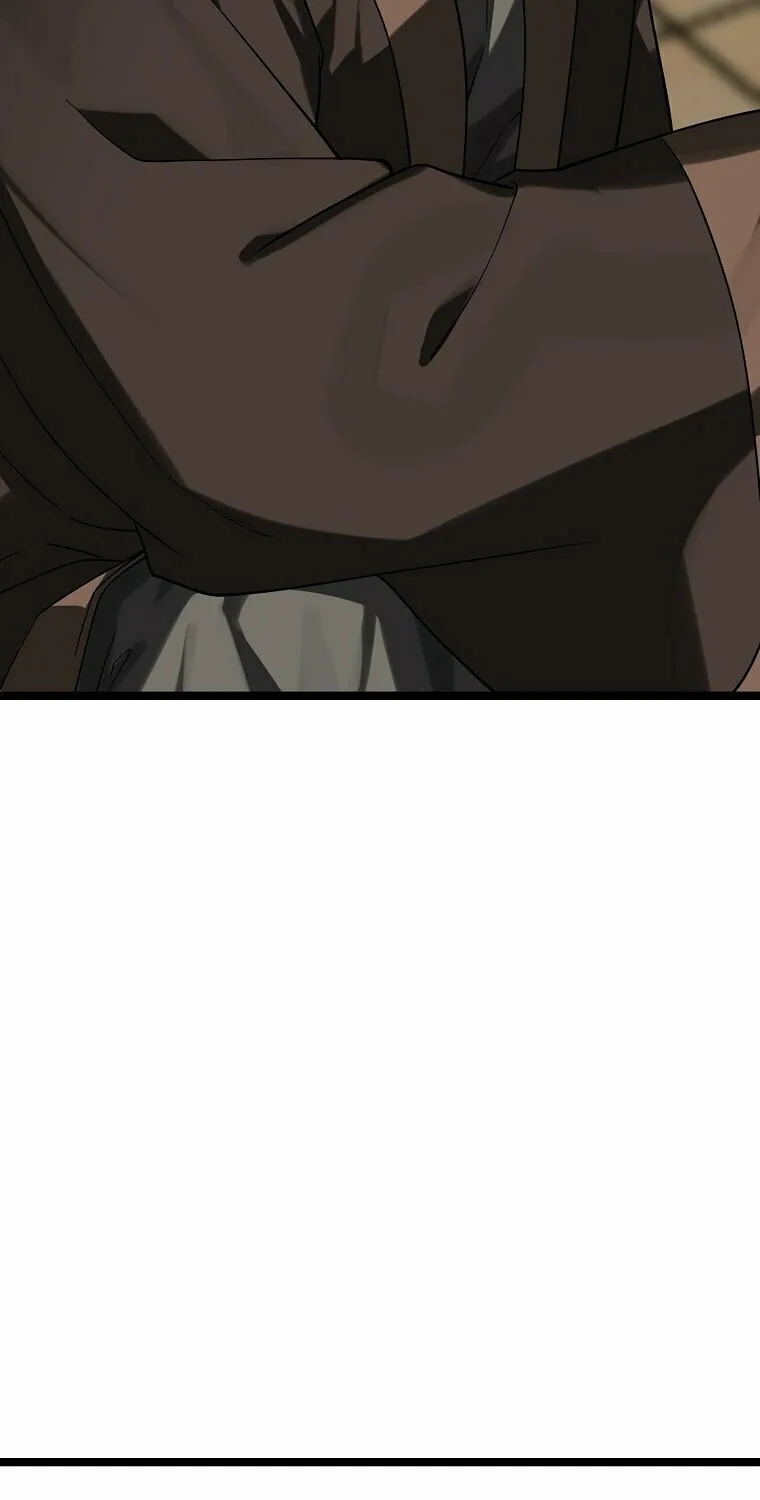 Volcanic Age Chapter 255 page 146 - 