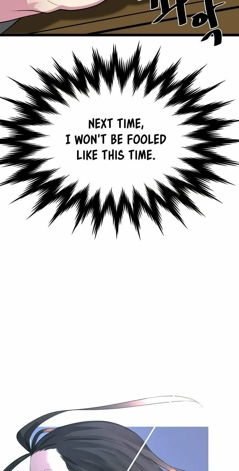 Volcanic Age Chapter 255 page 18 - 