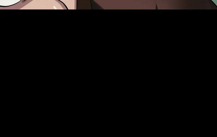 Volcanic Age Chapter 255 page 25 - 