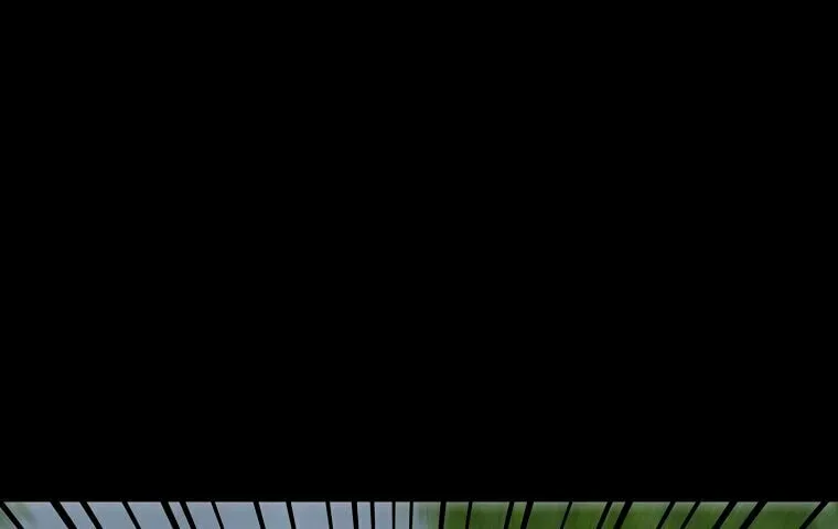 Volcanic Age Chapter 255 page 27 - 