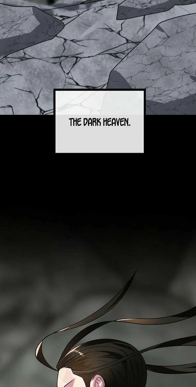 Volcanic Age Chapter 255 page 34 - 