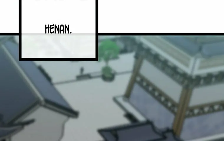 Volcanic Age Chapter 255 page 37 - 