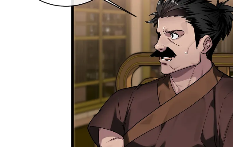 Volcanic Age Chapter 255 page 45 - 