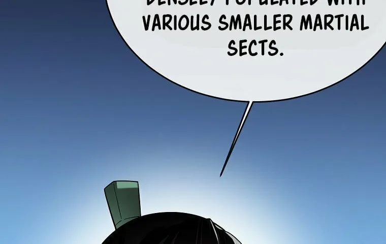 Volcanic Age Chapter 255 page 51 - 