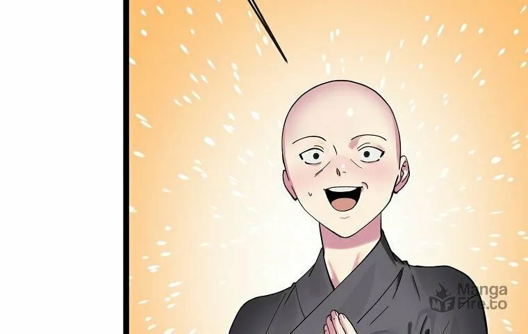 Volcanic Age Chapter 255 page 53 - 