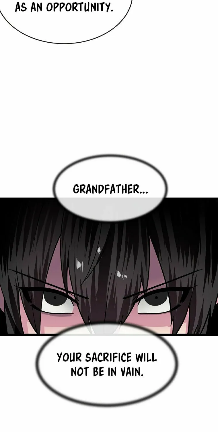 Volcanic Age Chapter 255 page 56 - 