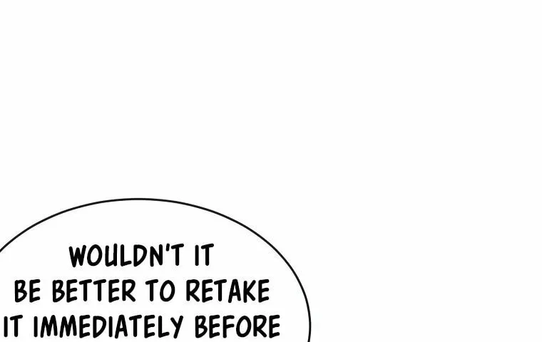 Volcanic Age Chapter 255 page 57 - 