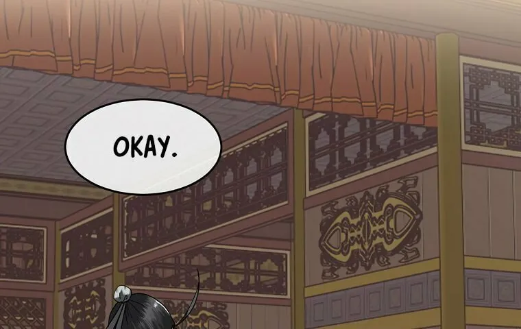 Volcanic Age Chapter 255 page 63 - 