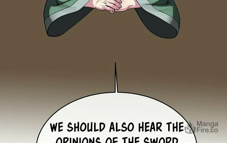 Volcanic Age Chapter 255 page 65 - 